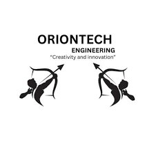 Oriontech Engineering