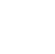 Oriontech Engineering